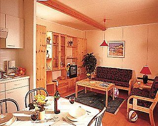 Park Molenheide Otel Houthalen-Helchteren Dış mekan fotoğraf