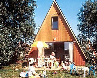 Park Molenheide Otel Houthalen-Helchteren Dış mekan fotoğraf