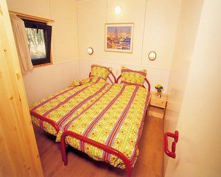 Park Molenheide Otel Houthalen-Helchteren Dış mekan fotoğraf